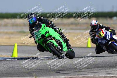media/May-26-2025-Lets Ride (Mon) [[3bf1de1d65]]/A Group/10am (Sweeper)/